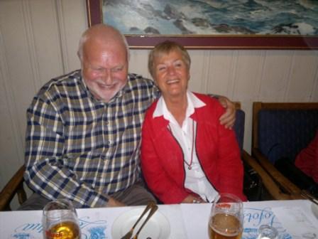 Lutefisk 2013 061